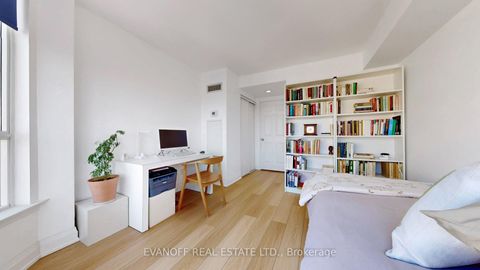 Photo 19 at 1120 - 10 Guildwood Parkway, Guildwood, Toronto