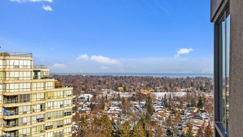 Photo 27 at 1120 - 10 Guildwood Parkway, Guildwood, Toronto