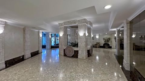 Photo 30 at 1120 - 10 Guildwood Parkway, Guildwood, Toronto