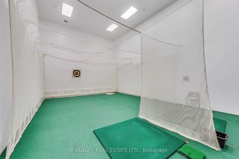 Photo 36 at 1120 - 10 Guildwood Parkway, Guildwood, Toronto