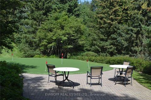 Photo 37 at 1120 - 10 Guildwood Parkway, Guildwood, Toronto