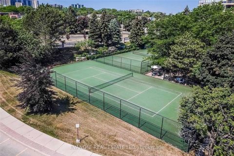 Photo 38 at 1120 - 10 Guildwood Parkway, Guildwood, Toronto