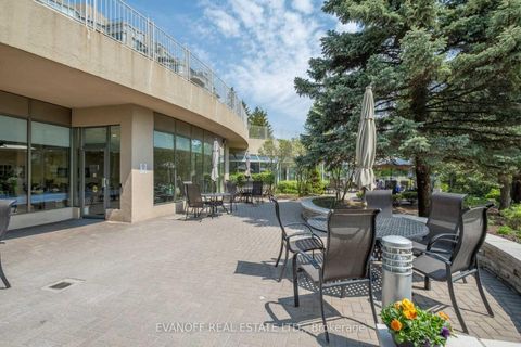 Photo 39 at 1120 - 10 Guildwood Parkway, Guildwood, Toronto