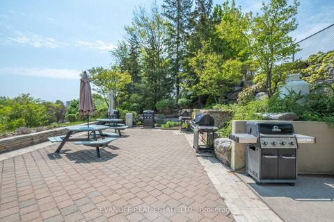 Photo 41 at 1120 - 10 Guildwood Parkway, Guildwood, Toronto