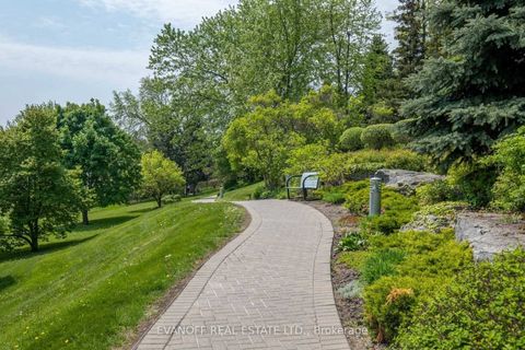 Photo 43 at 1120 - 10 Guildwood Parkway, Guildwood, Toronto
