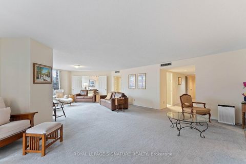 Photo 5 at 503 - 25 George Street, Moss Park, Toronto