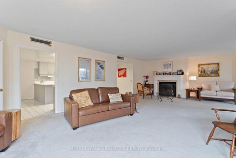 Photo 6 at 503 - 25 George Street, Moss Park, Toronto