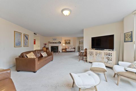 Photo 7 at 503 - 25 George Street, Moss Park, Toronto