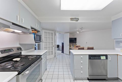 Photo 14 at 503 - 25 George Street, Moss Park, Toronto
