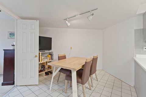 Photo 20 at 503 - 25 George Street, Moss Park, Toronto
