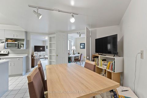 Photo 21 at 503 - 25 George Street, Moss Park, Toronto