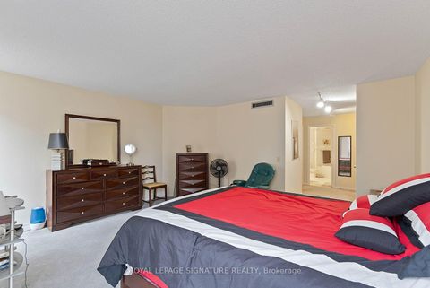 Photo 34 at 503 - 25 George Street, Moss Park, Toronto