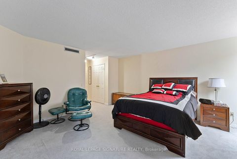 Photo 35 at 503 - 25 George Street, Moss Park, Toronto