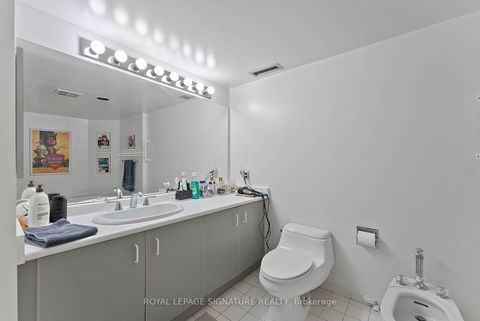 Photo 36 at 503 - 25 George Street, Moss Park, Toronto