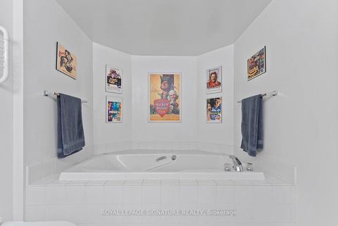 Photo 37 at 503 - 25 George Street, Moss Park, Toronto