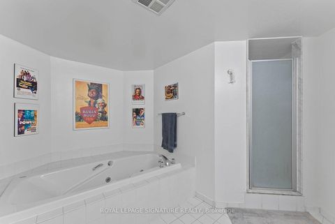 Photo 38 at 503 - 25 George Street, Moss Park, Toronto