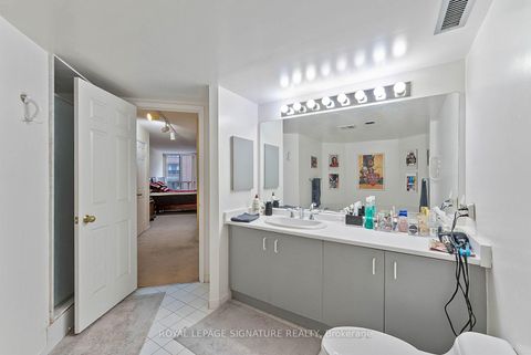 Photo 39 at 503 - 25 George Street, Moss Park, Toronto
