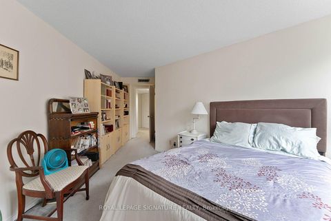 Photo 41 at 503 - 25 George Street, Moss Park, Toronto