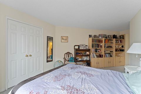 Photo 42 at 503 - 25 George Street, Moss Park, Toronto