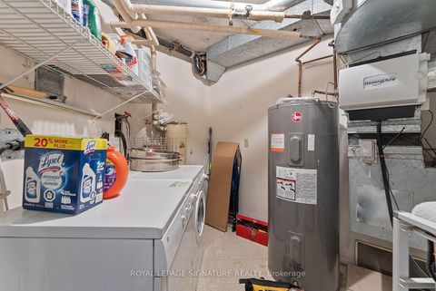 Photo 44 at 503 - 25 George Street, Moss Park, Toronto