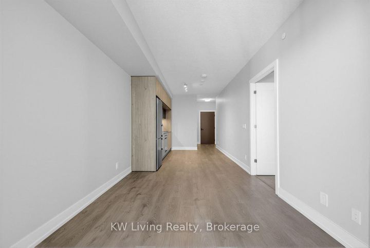 Photo 16 at 861 - 25 Adra Grado Way, Bayview Village, Toronto
