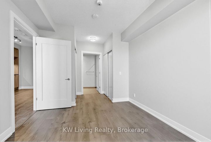Photo 22 at 861 - 25 Adra Grado Way, Bayview Village, Toronto