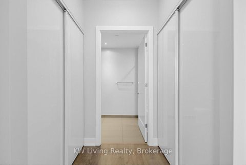 Photo 20 at 861 - 25 Adra Grado Way, Bayview Village, Toronto
