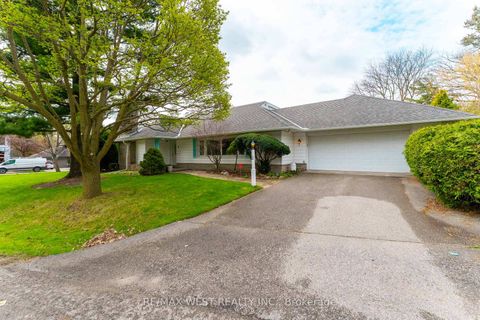 Photo 0 at 2 Greenford Road, Humber Valley, Toronto