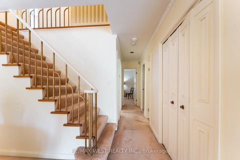 Photo 10 at 2 Greenford Road, Humber Valley, Toronto