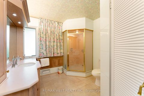 Photo 11 at 2 Greenford Road, Humber Valley, Toronto