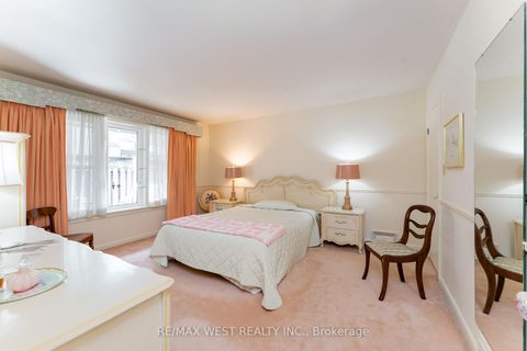Photo 14 at 2 Greenford Road, Humber Valley, Toronto