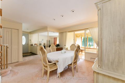 Photo 19 at 2 Greenford Road, Humber Valley, Toronto
