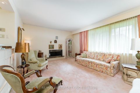 Photo 20 at 2 Greenford Road, Humber Valley, Toronto