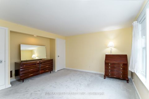 Photo 23 at 2 Greenford Road, Humber Valley, Toronto