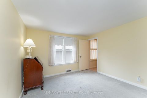 Photo 24 at 2 Greenford Road, Humber Valley, Toronto