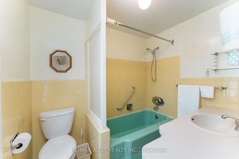 Photo 26 at 2 Greenford Road, Humber Valley, Toronto