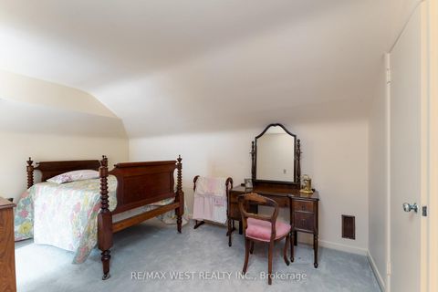 Photo 27 at 2 Greenford Road, Humber Valley, Toronto