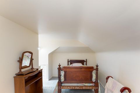 Photo 28 at 2 Greenford Road, Humber Valley, Toronto
