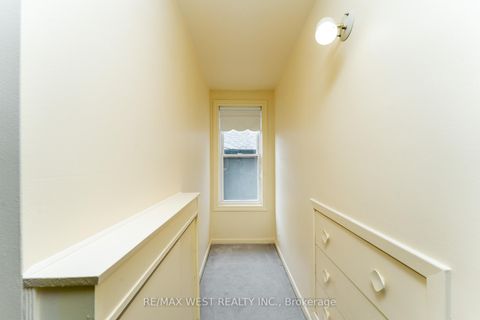 Photo 29 at 2 Greenford Road, Humber Valley, Toronto