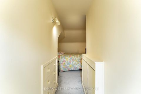 Photo 30 at 2 Greenford Road, Humber Valley, Toronto