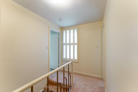 Photo 31 at 2 Greenford Road, Humber Valley, Toronto