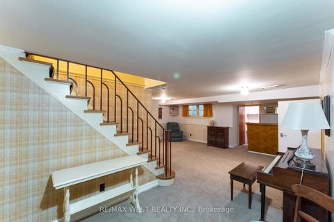 Photo 32 at 2 Greenford Road, Humber Valley, Toronto