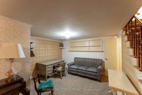 Photo 33 at 2 Greenford Road, Humber Valley, Toronto