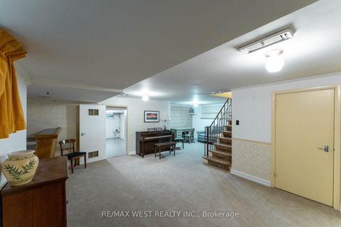 Photo 34 at 2 Greenford Road, Humber Valley, Toronto