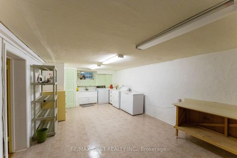 Photo 35 at 2 Greenford Road, Humber Valley, Toronto