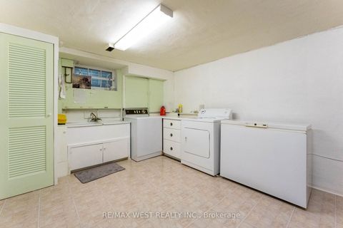 Photo 36 at 2 Greenford Road, Humber Valley, Toronto