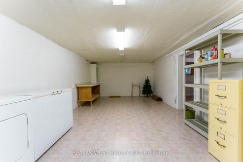 Photo 37 at 2 Greenford Road, Humber Valley, Toronto