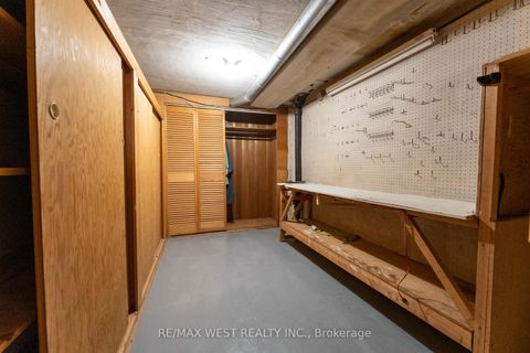 Photo 38 at 2 Greenford Road, Humber Valley, Toronto