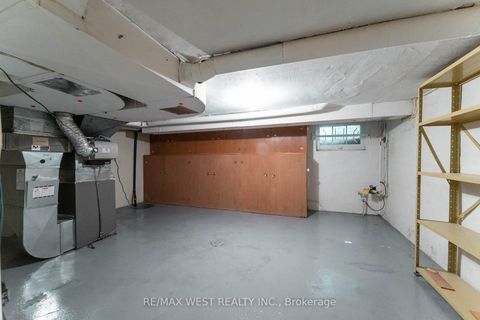 Photo 39 at 2 Greenford Road, Humber Valley, Toronto