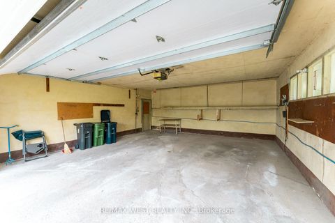 Photo 41 at 2 Greenford Road, Humber Valley, Toronto